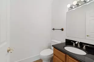 8562 Kings Cove Dr, Cottonwood Heights, UT 84121 - Photo 22