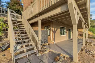 8562 Kings Cove Dr, Cottonwood Heights, UT 84121 - Photo 42
