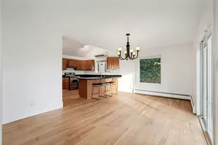 8562 Kings Cove Dr, Cottonwood Heights, UT 84121 - Photo 12