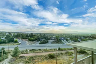 8562 Kings Cove Dr, Cottonwood Heights, UT 84121 - Photo 44