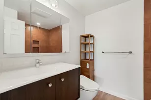 8562 Kings Cove Dr, Cottonwood Heights, UT 84121 - Photo 36