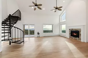 8562 Kings Cove Dr, Cottonwood Heights, UT 84121 - Photo 8