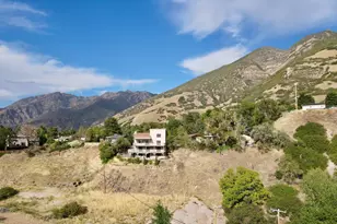 8562 Kings Cove Dr, Cottonwood Heights, UT 84121 - Photo 50