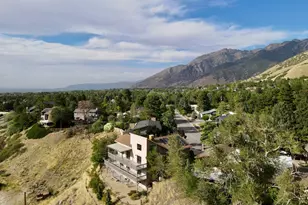 8562 Kings Cove Dr, Cottonwood Heights, UT 84121 - Photo 48