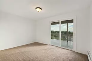 8562 Kings Cove Dr, Cottonwood Heights, UT 84121 - Photo 30