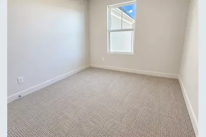 6932 W 11800 S #632, South Jordan, UT 84009 - Photo 22