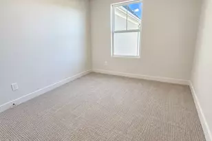 6932 W 11800 S, South Jordan, UT 84009 - Photo 22