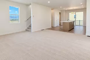 6932 W 11800 S, South Jordan, UT 84009 - Photo 12