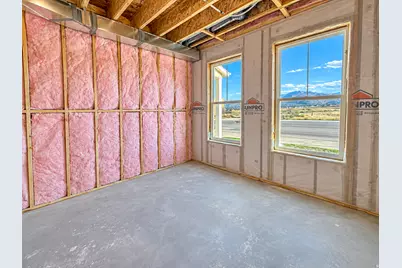 6932 W 11800 S #632, South Jordan, UT 84009 - Photo 26