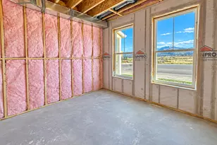 6932 W 11800 S, South Jordan, UT 84009 - Photo 26