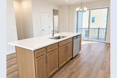 6932 W 11800 S #632, South Jordan, UT 84009 - Photo 6