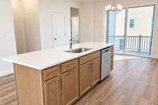 6932 W 11800 S, South Jordan, UT 84009 - Photo 6