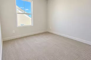 6932 W 11800 S, South Jordan, UT 84009 - Photo 24