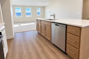 6932 W 11800 S, South Jordan, UT 84009 - Photo 8