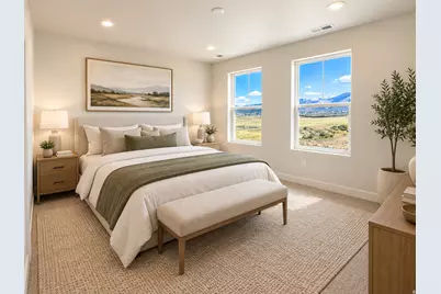 6932 W 11800 S #632, South Jordan, UT 84009 - Photo 18