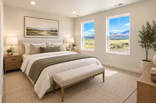 6932 W 11800 S, South Jordan, UT 84009 - Photo 18