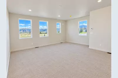 6932 W 11800 S #632, South Jordan, UT 84009 - Photo 14