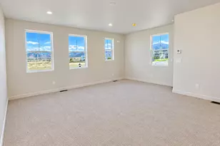 6932 W 11800 S, South Jordan, UT 84009 - Photo 14