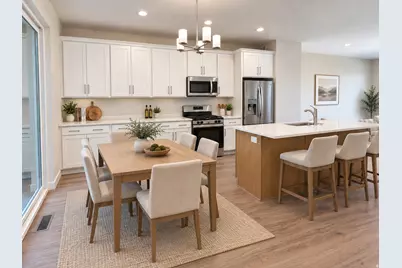 6932 W 11800 S #632, South Jordan, UT 84009 - Photo 4