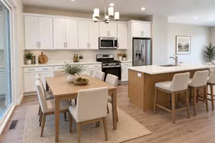 6932 W 11800 S, South Jordan, UT 84009 - Photo 4