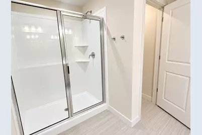 6932 W 11800 S #632, South Jordan, UT 84009 - Photo 20