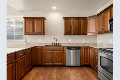 1211 Grandview Dr, Providence, UT 84332 - Photo 48
