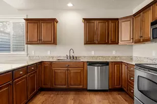 1211 Grandview Dr, Providence, UT 84332 - Photo 48