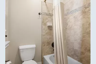 1211 Grandview Dr, Providence, UT 84332 - Photo 42