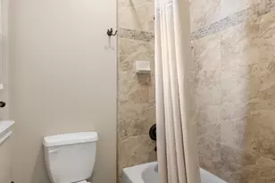1211 Grandview Dr, Providence, UT 84332 - Photo 42