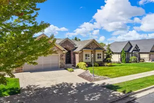 1211 Grandview Dr, Providence, UT 84332 - Photo 4