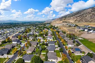 1211 Grandview Dr, Providence, UT 84332 - Photo 14