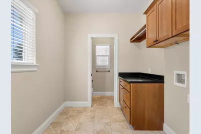 1211 Grandview Dr, Providence, UT 84332 - Photo 30