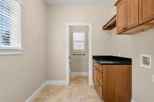 1211 Grandview Dr, Providence, UT 84332 - Photo 30