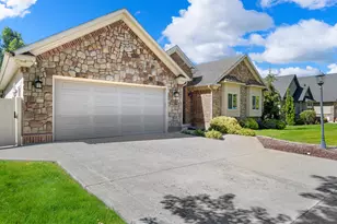 1211 Grandview Dr, Providence, UT 84332 - Photo 16