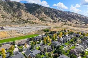 1211 Grandview Dr, Providence, UT 84332 - Photo 10