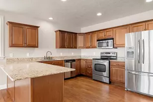 1211 Grandview Dr, Providence, UT 84332 - Photo 46