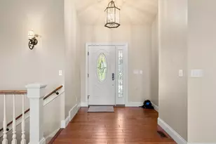 1211 Grandview Dr, Providence, UT 84332 - Photo 20
