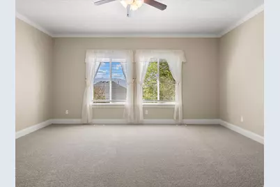 1211 Grandview Dr, Providence, UT 84332 - Photo 36