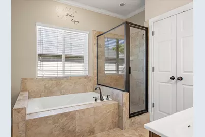 1211 Grandview Dr, Providence, UT 84332 - Photo 38