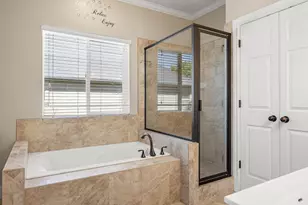 1211 Grandview Dr, Providence, UT 84332 - Photo 38