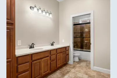 1211 Grandview Dr, Providence, UT 84332 - Photo 54