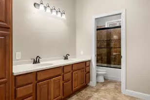 1211 Grandview Dr, Providence, UT 84332 - Photo 54