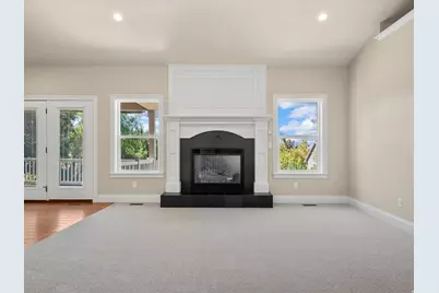 1211 Grandview Dr, Providence, UT 84332 - Photo 22