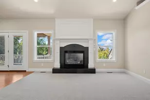 1211 Grandview Dr, Providence, UT 84332 - Photo 22