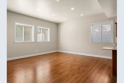1211 Grandview Dr, Providence, UT 84332 - Photo 50