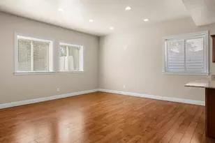 1211 Grandview Dr, Providence, UT 84332 - Photo 50