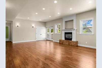 1211 Grandview Dr, Providence, UT 84332 - Photo 52