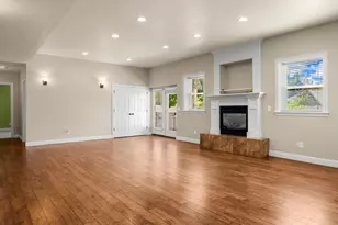 1211 Grandview Dr, Providence, UT 84332 - Photo 52