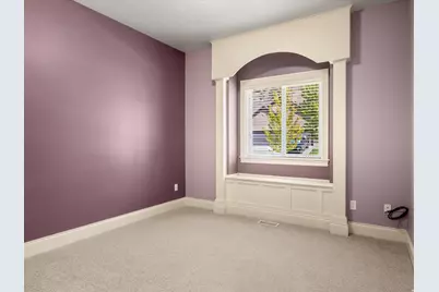1211 Grandview Dr, Providence, UT 84332 - Photo 44