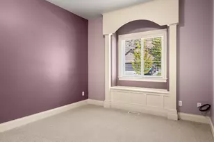 1211 Grandview Dr, Providence, UT 84332 - Photo 44